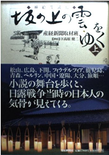 51D6SCP+r1L.jpg